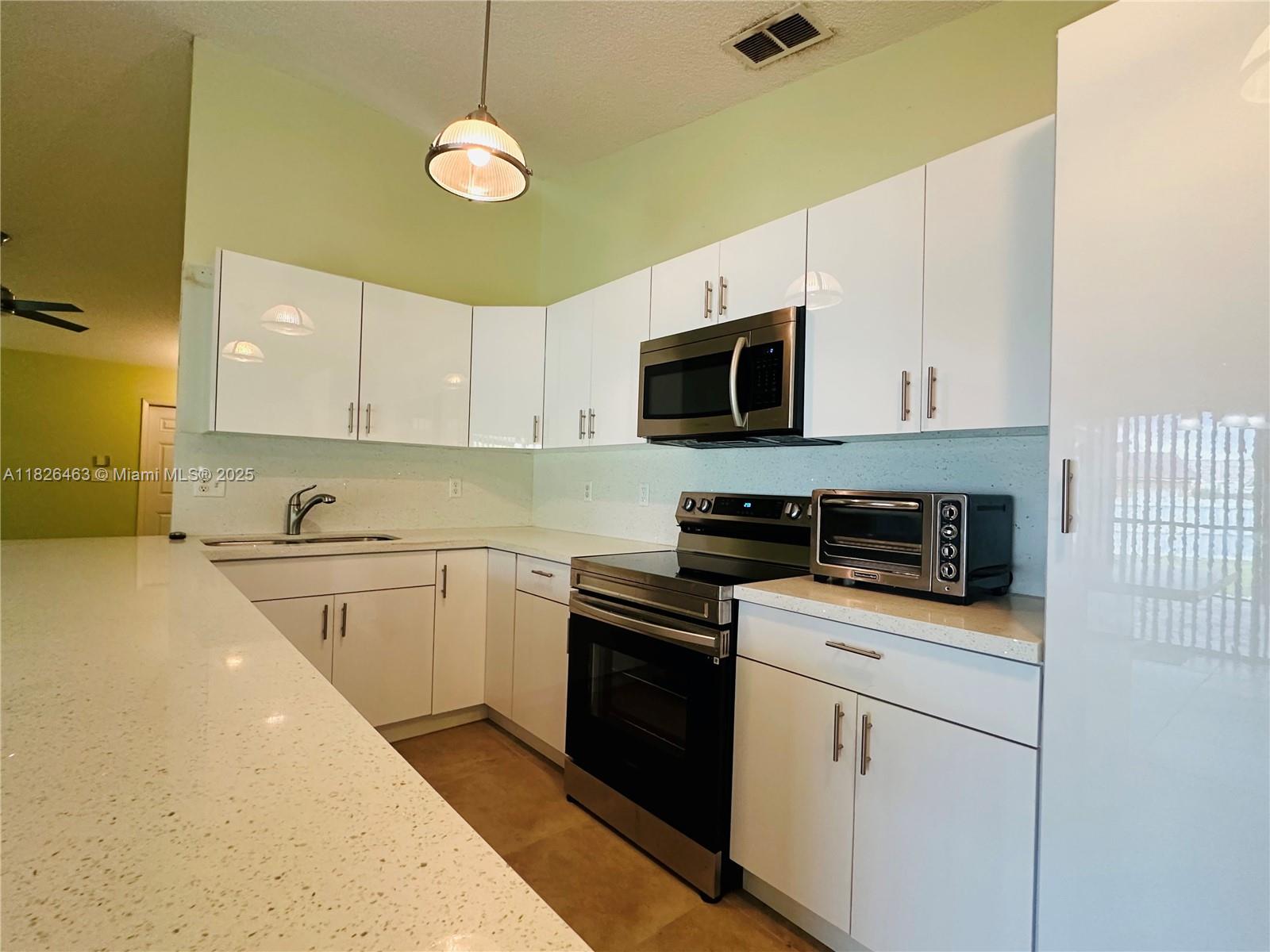 13840 SW 280th Ter, Homestead, Florida image 22