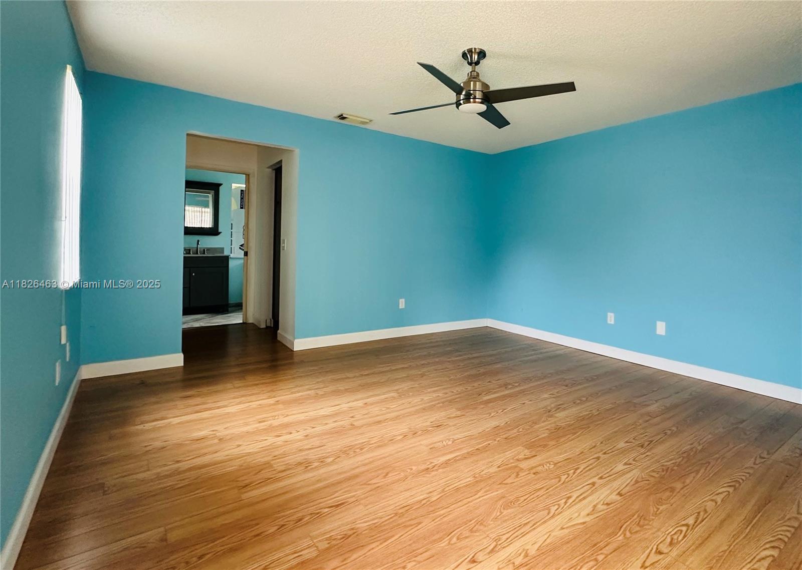 13840 SW 280th Ter, Homestead, Florida image 27