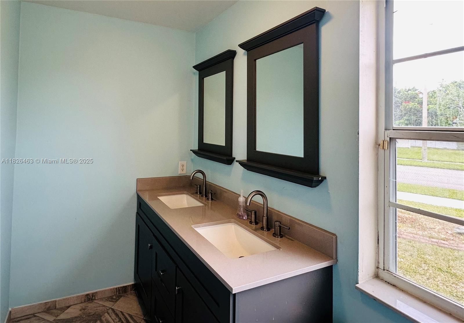 13840 SW 280th Ter, Homestead, Florida image 31
