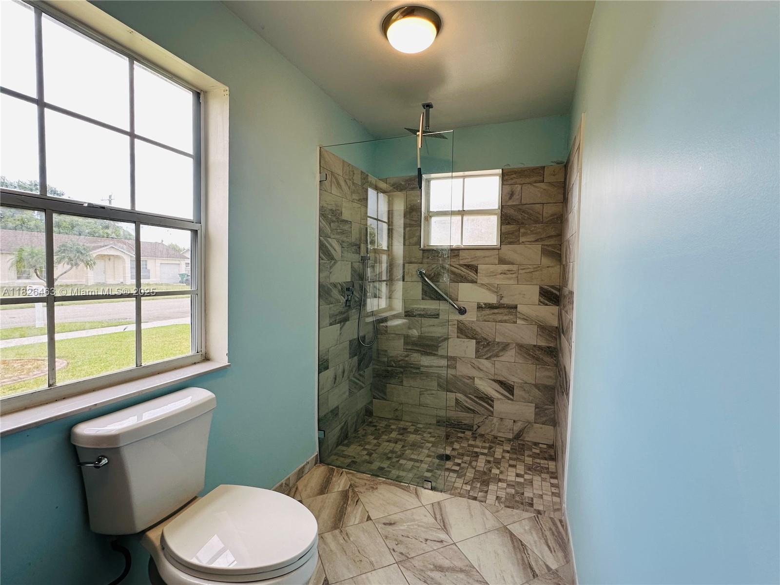 13840 SW 280th Ter, Homestead, Florida image 32