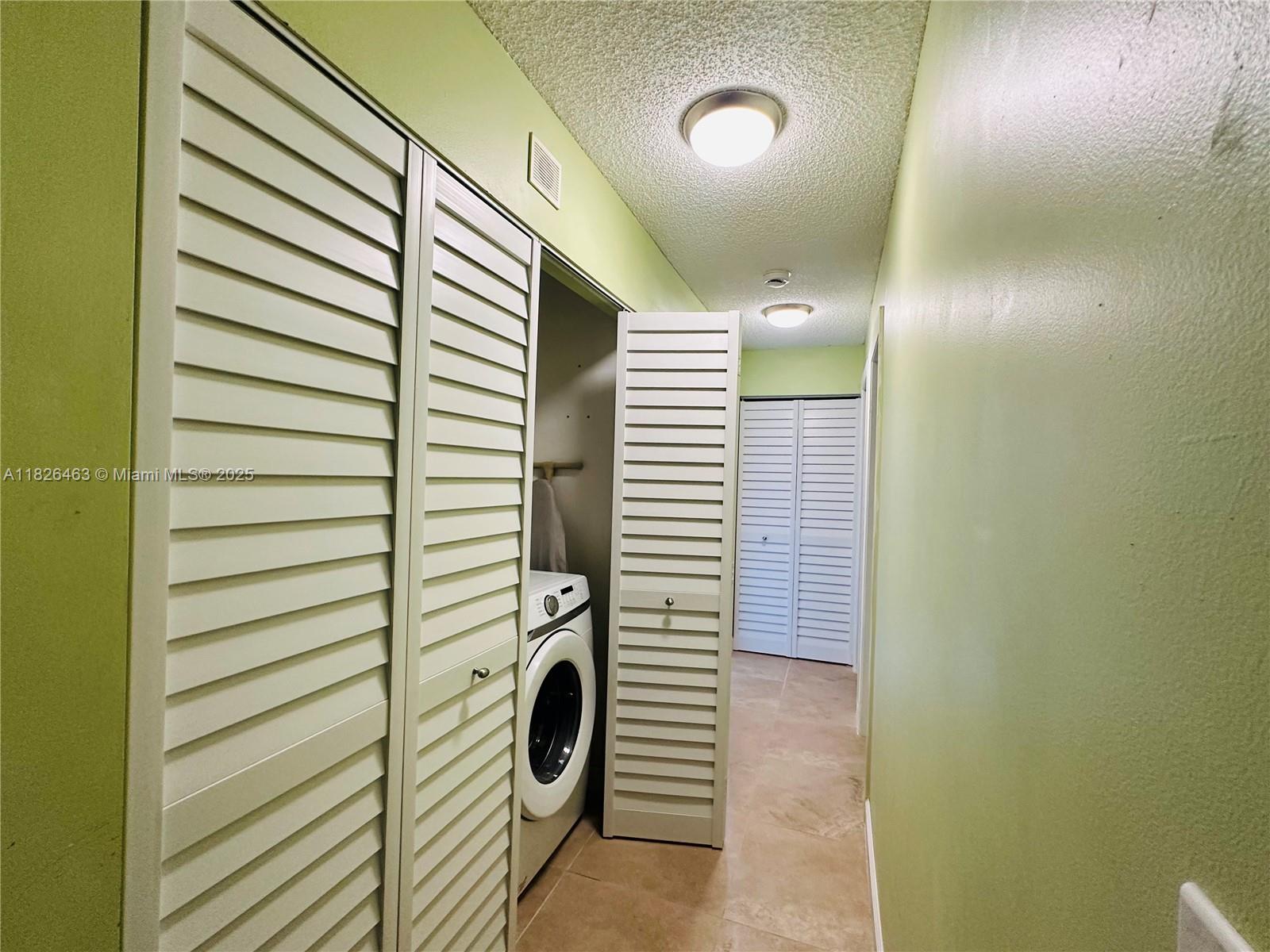 13840 SW 280th Ter, Homestead, Florida image 35