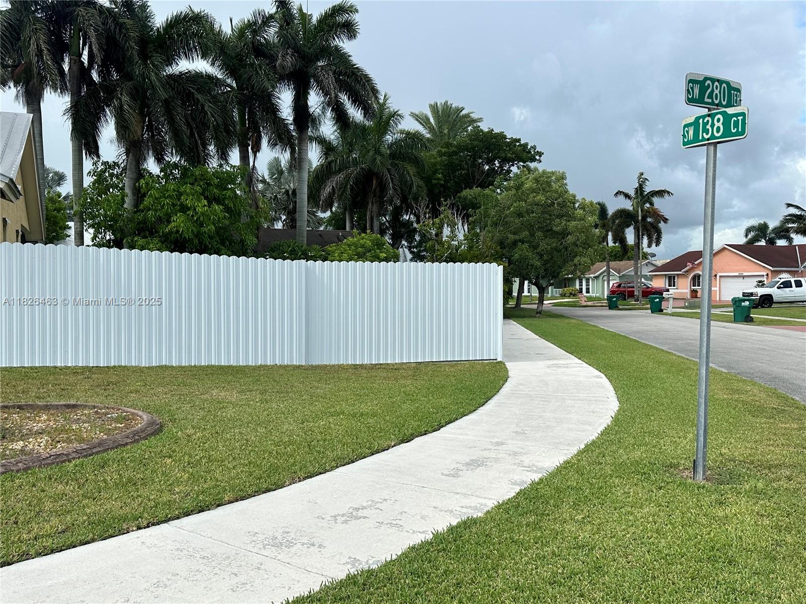 13840 SW 280th Ter, Homestead, Florida image 4