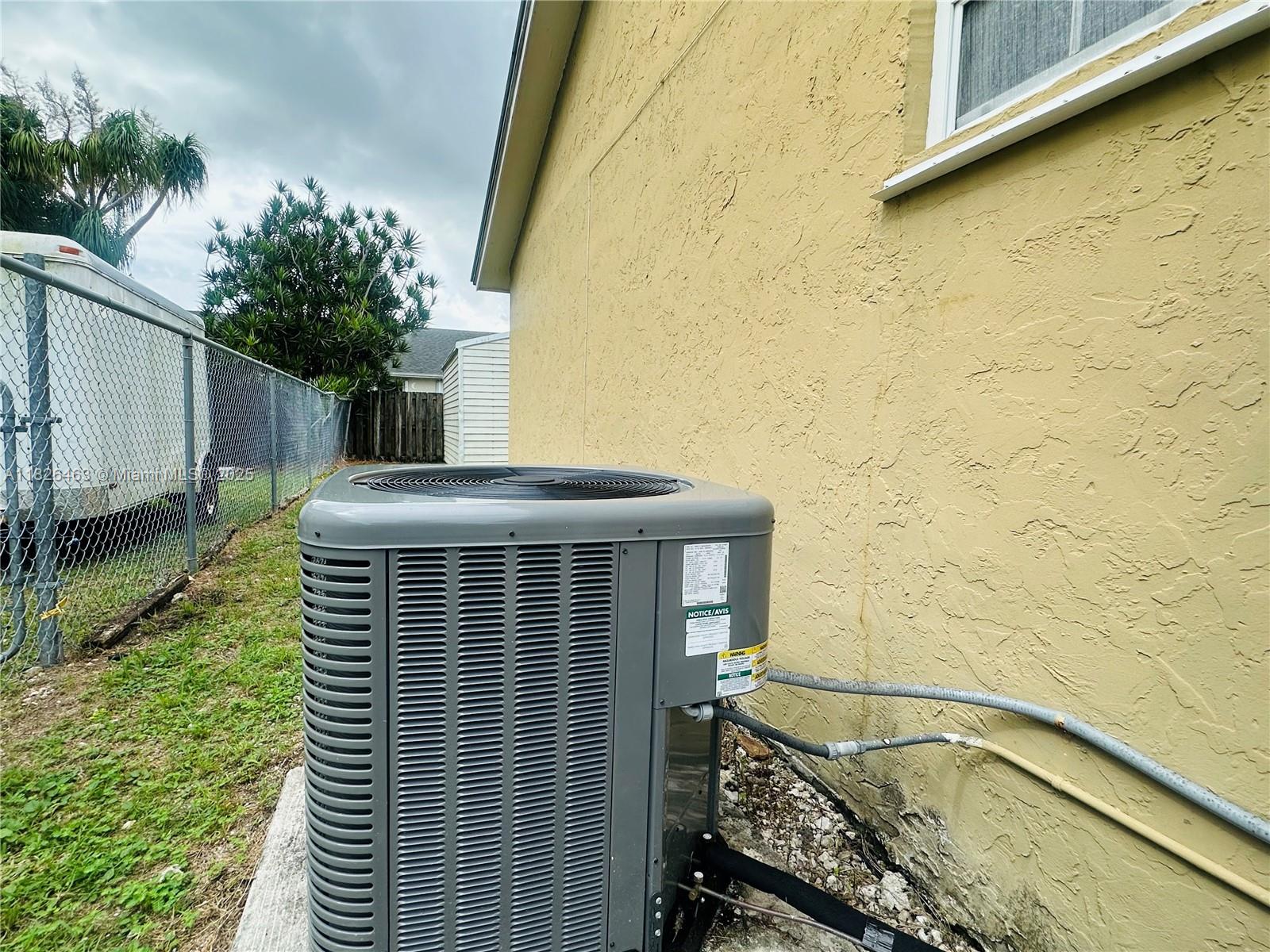 13840 SW 280th Ter, Homestead, Florida image 49