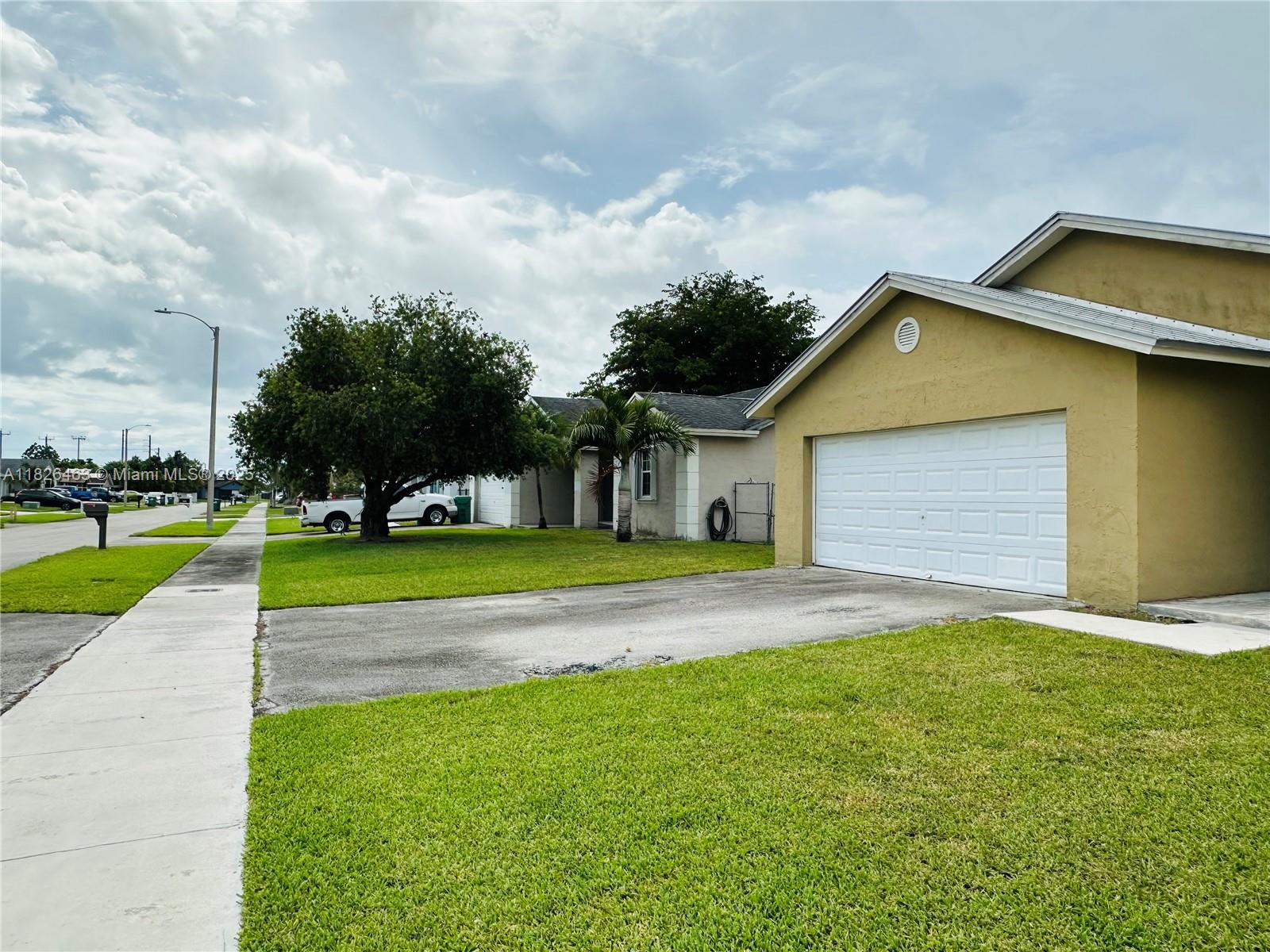 13840 SW 280th Ter, Homestead, Florida image 8