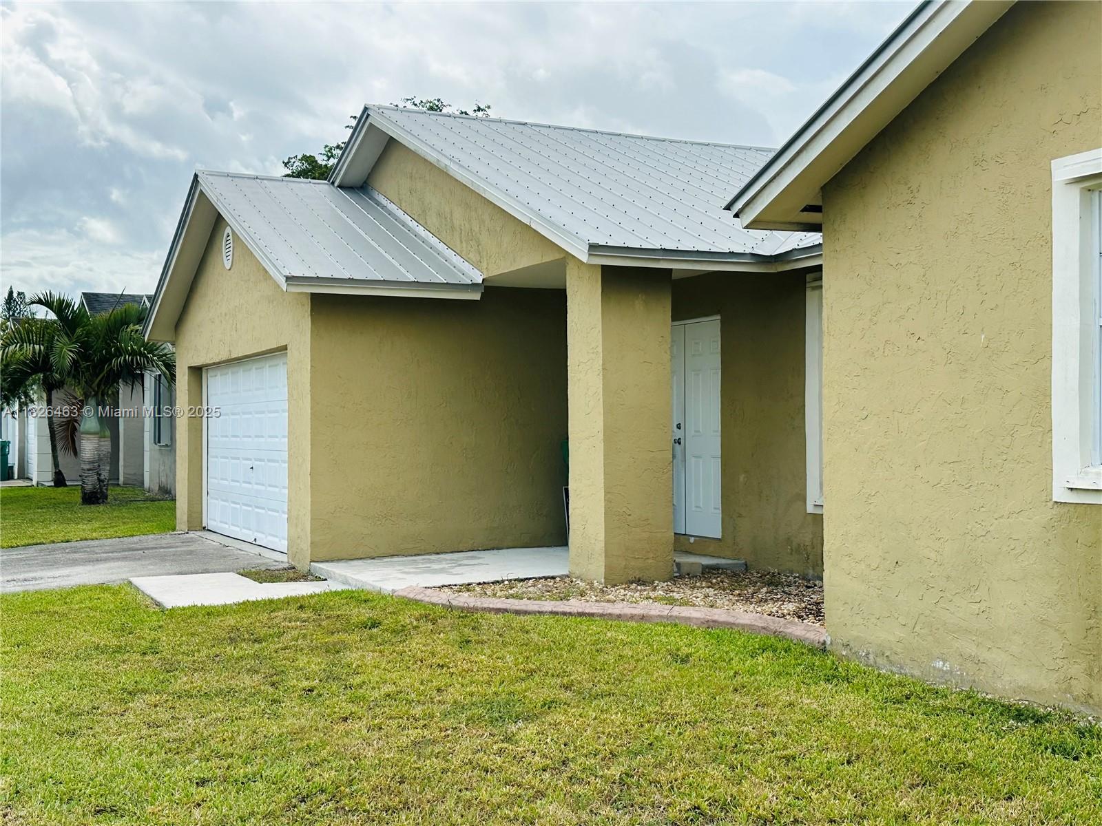 13840 SW 280th Ter, Homestead, Florida image 9