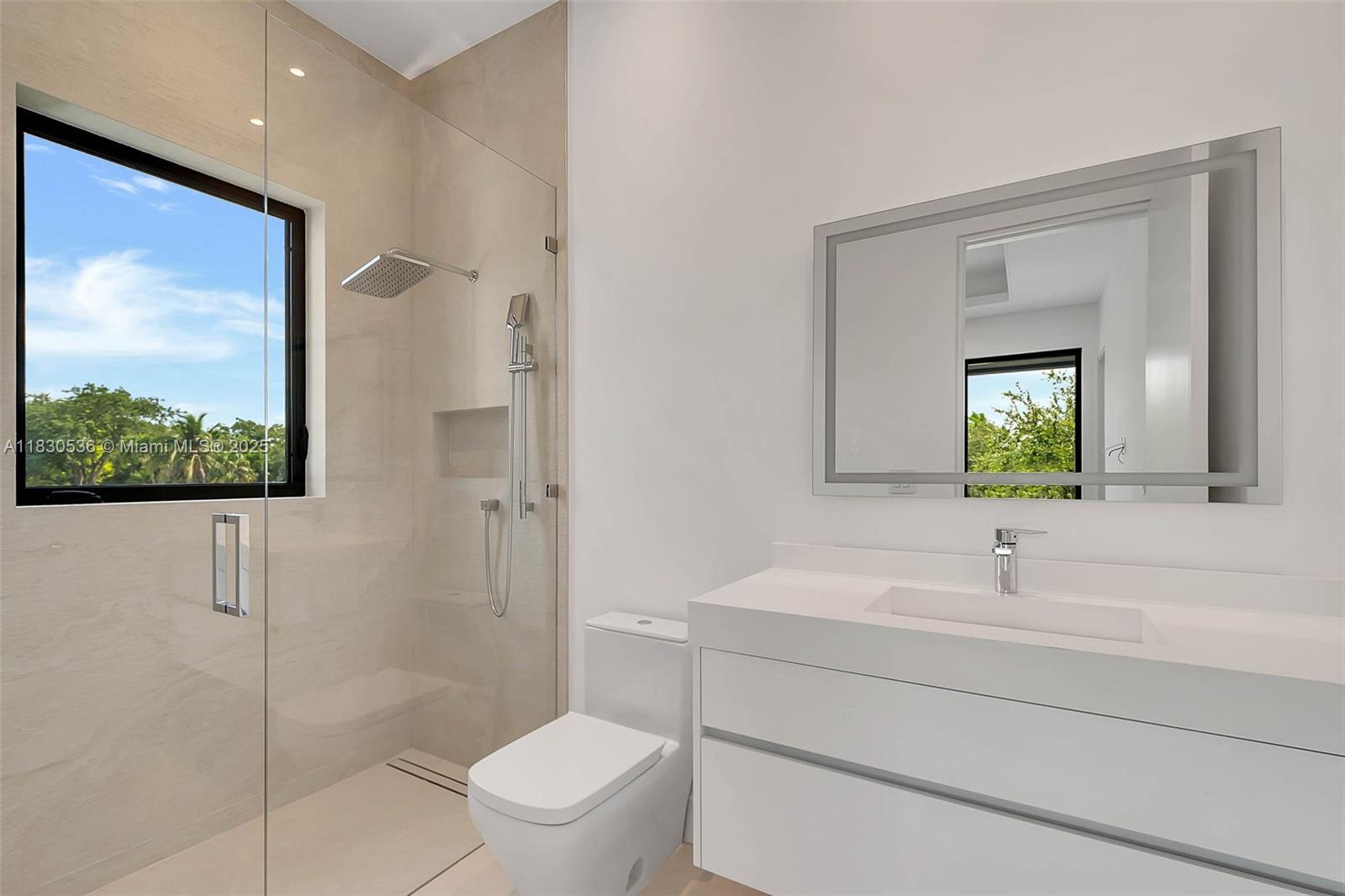 13075 SW 82nd Ct, Pinecrest, Florida image 32