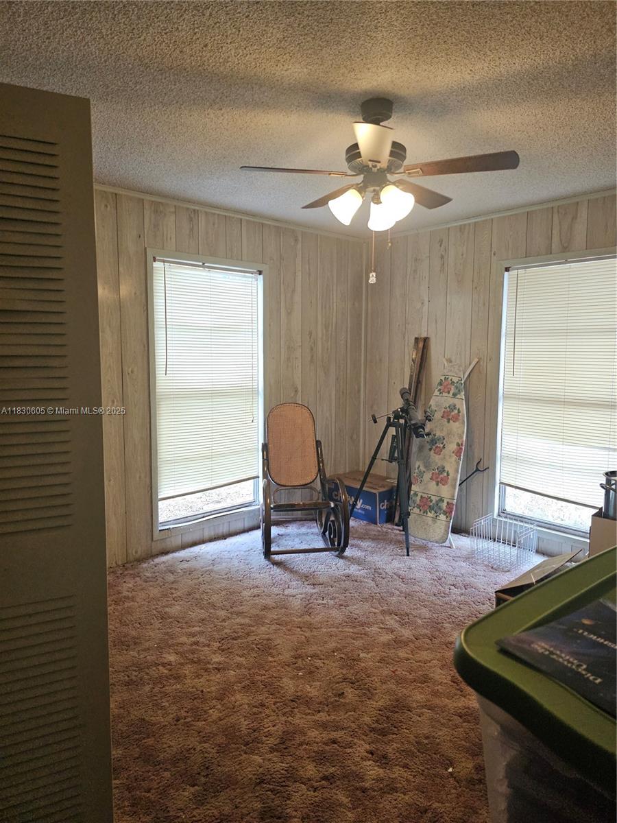 2050 Evans, La Belle, Florida image 14