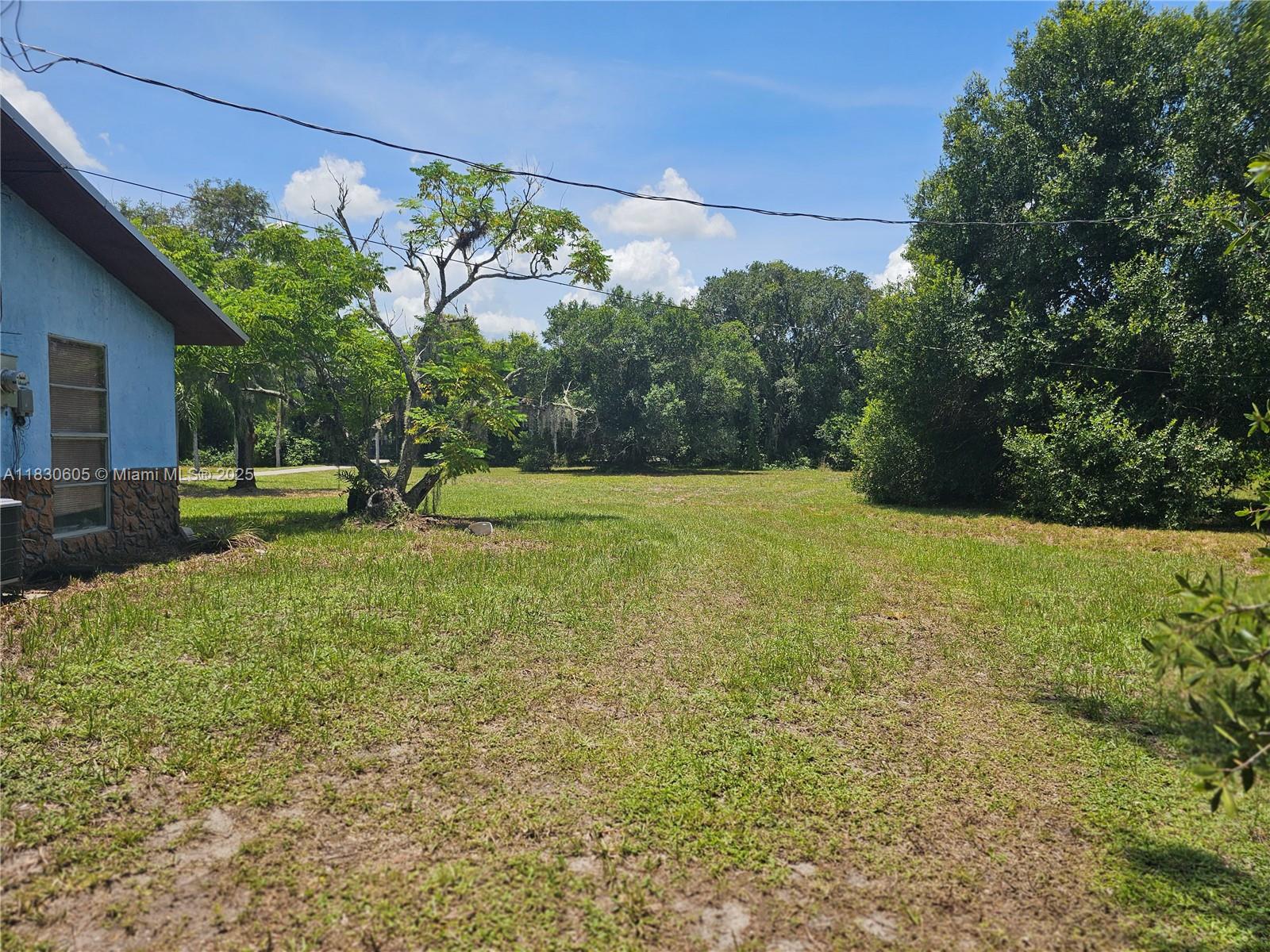 2050 Evans, La Belle, Florida image 21