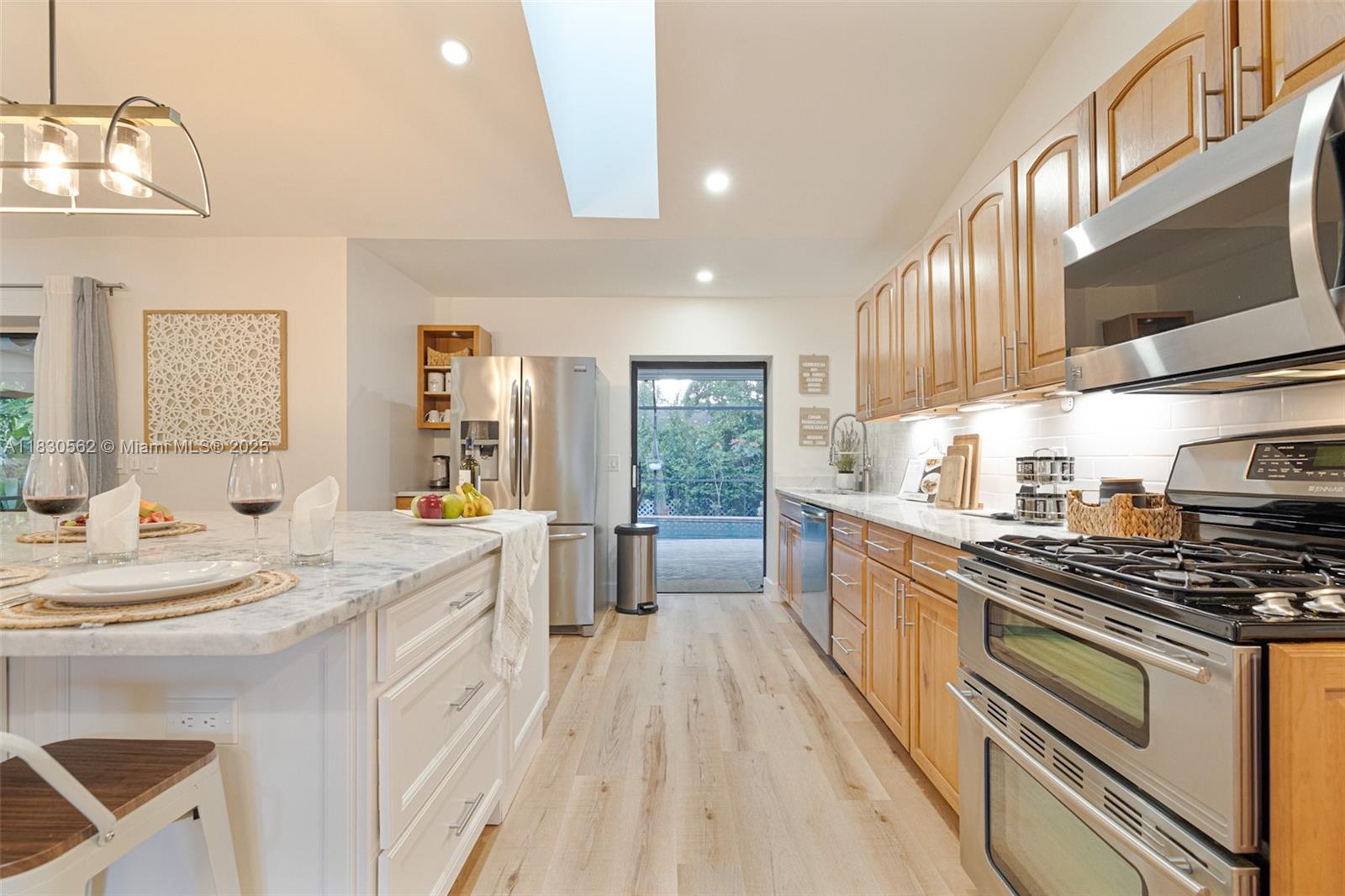 903 Bluebird, Naples, Florida image 10