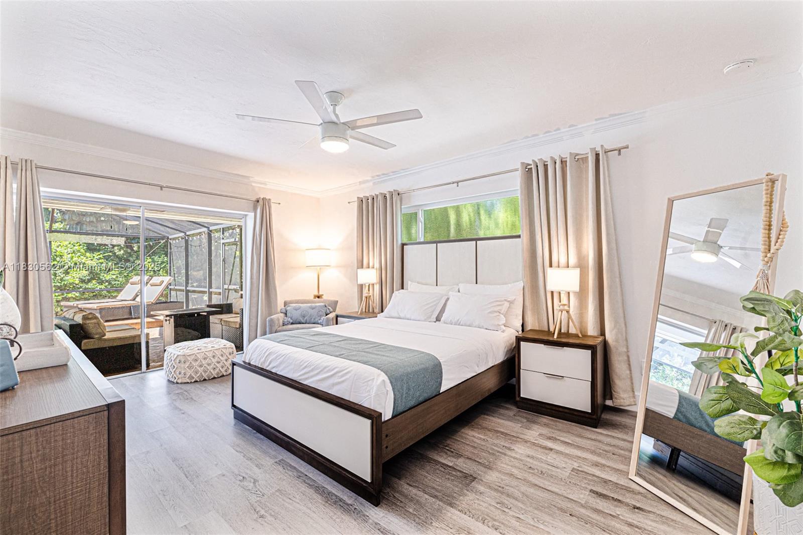 903 Bluebird, Naples, Florida image 13