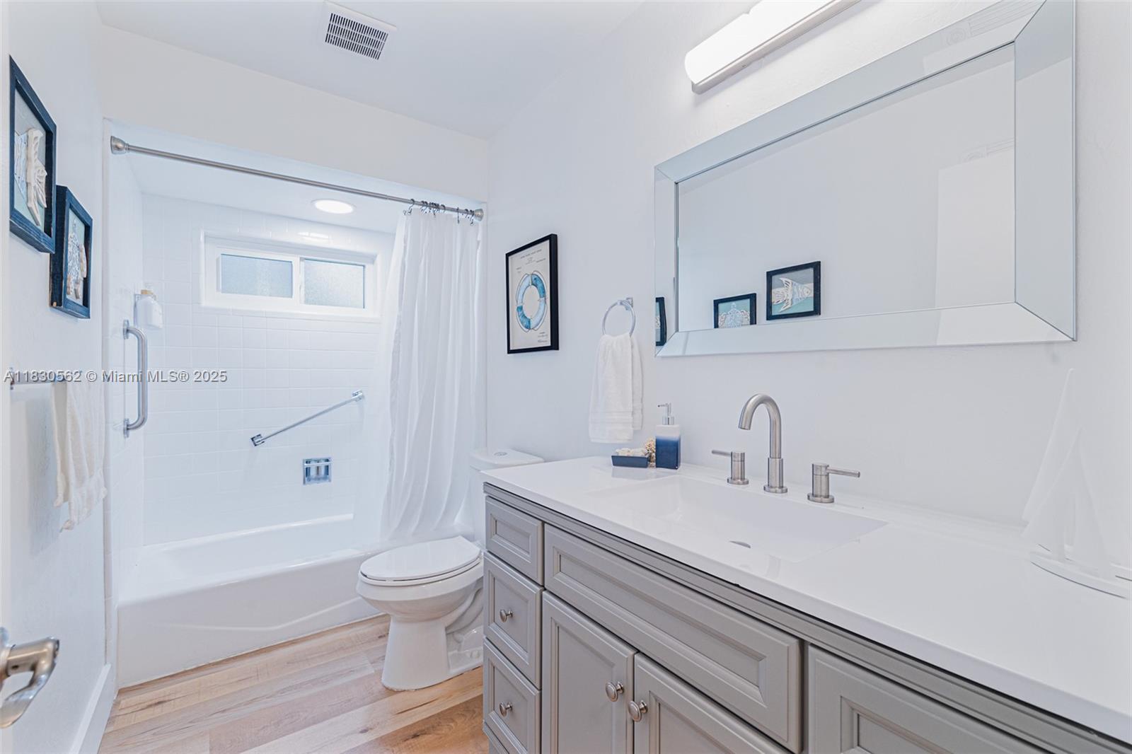 903 Bluebird, Naples, Florida image 18