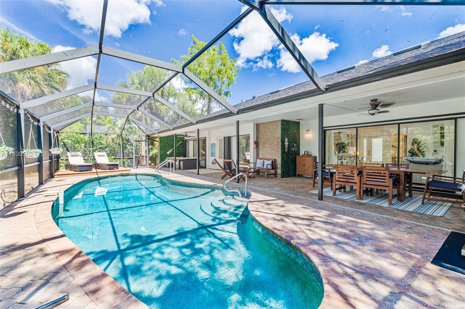 903 Bluebird, Naples, Florida image 27