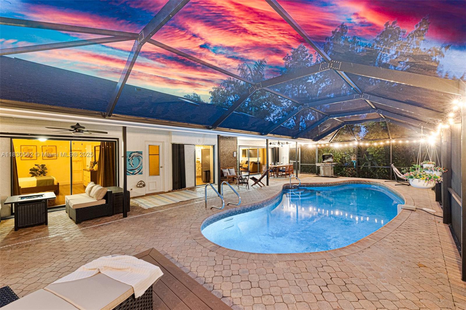 903 Bluebird, Naples, Florida image 28