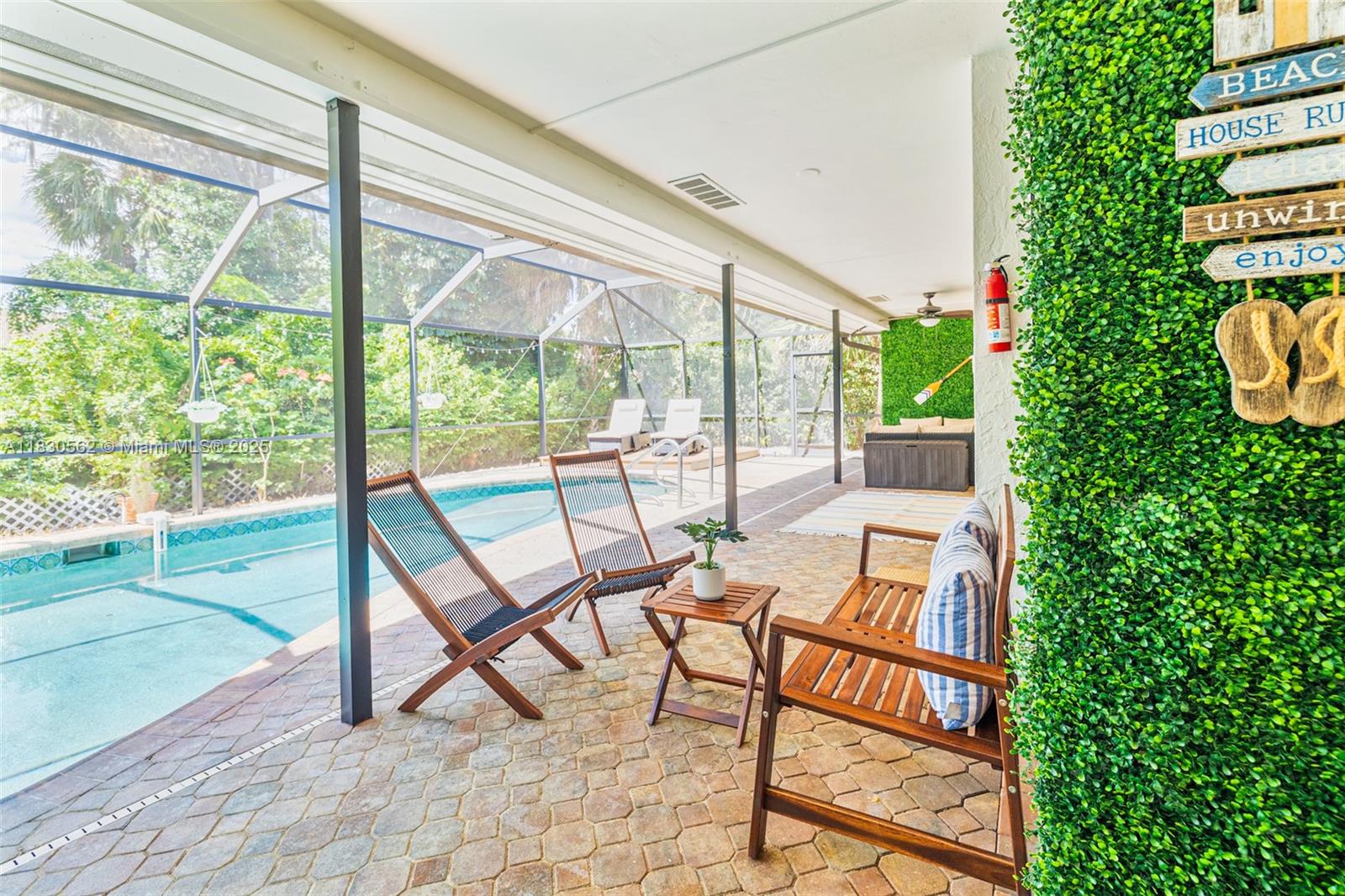 903 Bluebird, Naples, Florida image 30