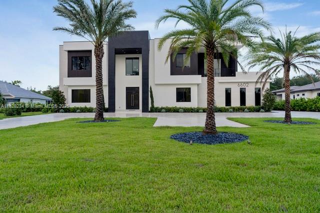 6602 Nw 62th Terrace, Parkland, Florida image 1