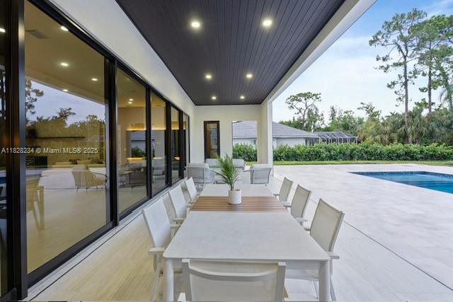 6602 Nw 62th Terrace, Parkland, Florida image 11