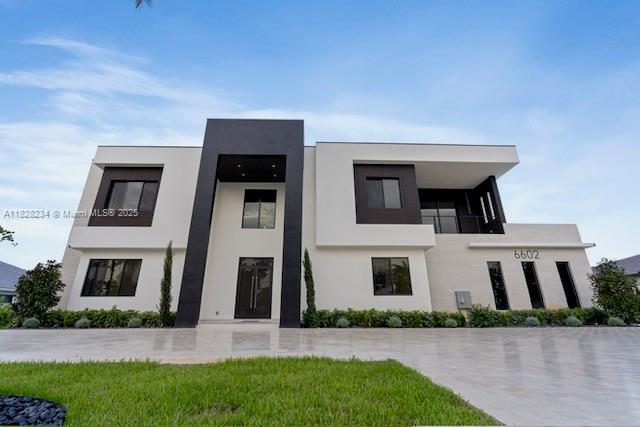 6602 Nw 62th Terrace, Parkland, Florida image 2