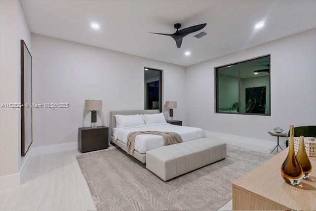 6602 Nw 62th Terrace, Parkland, Florida image 25