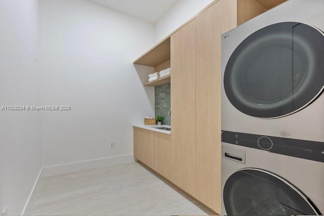 6602 Nw 62th Terrace, Parkland, Florida image 36