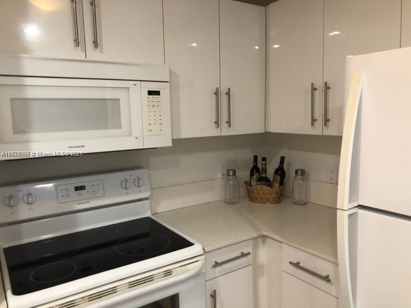 Property photo # 2