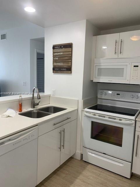 Property photo # 6
