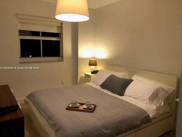 Property photo # 4