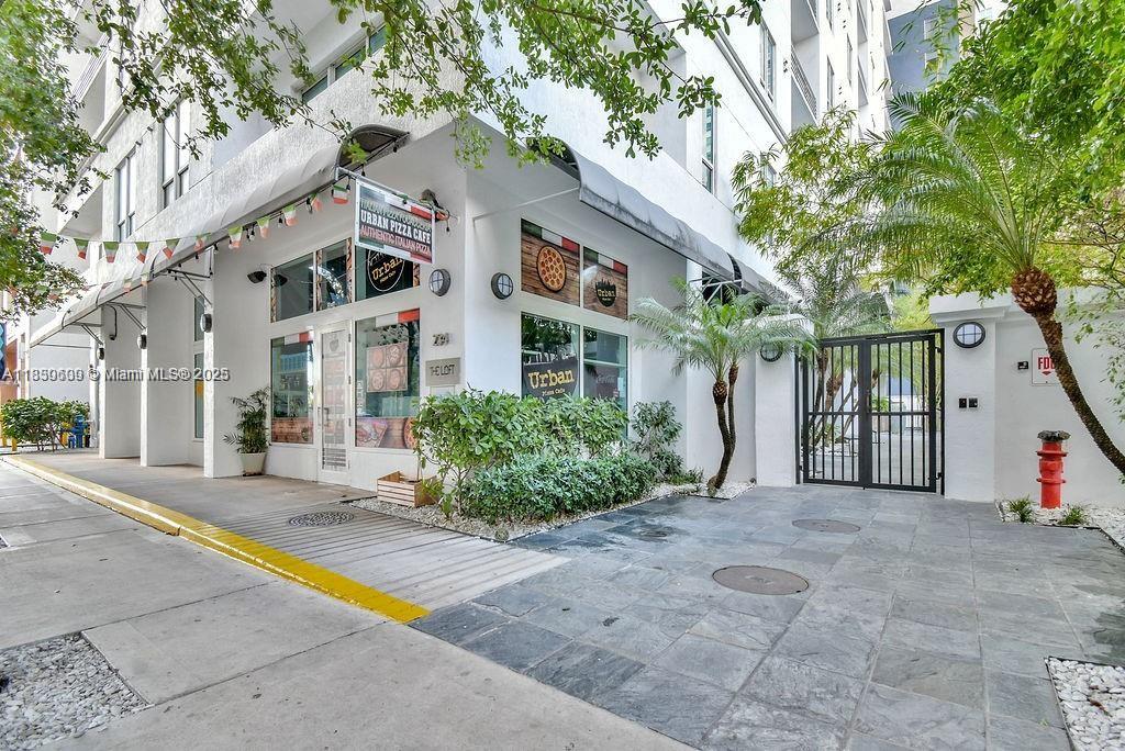 Property photo # 8