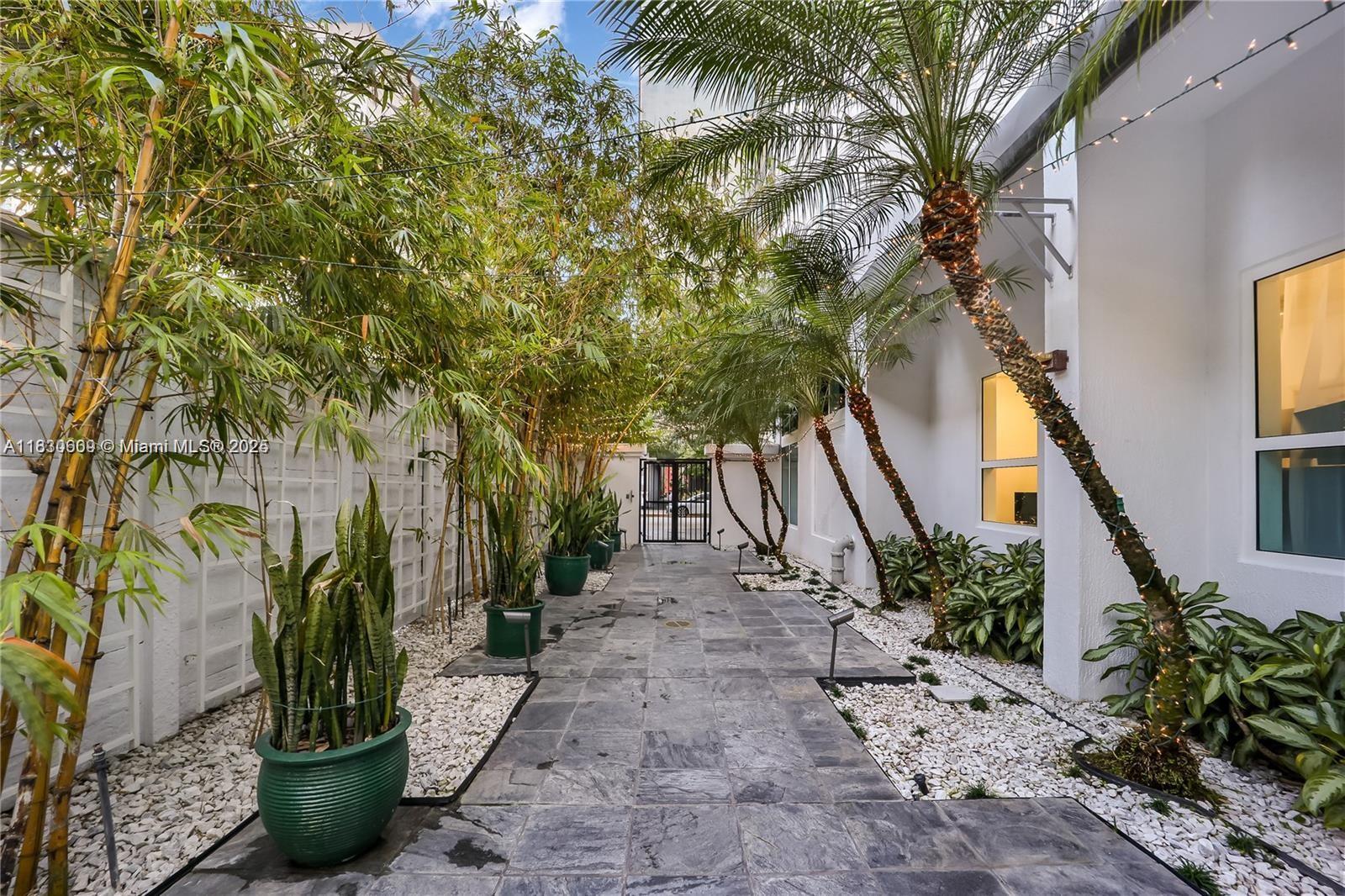 Property photo # 9