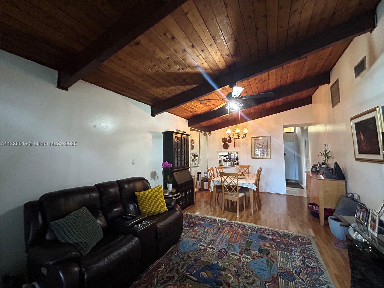 Property photo # 2