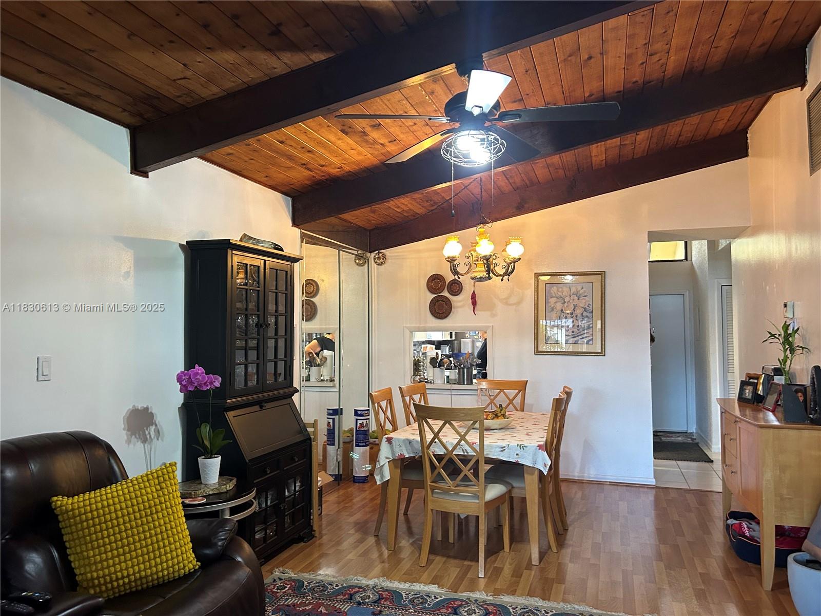 Property photo # 4