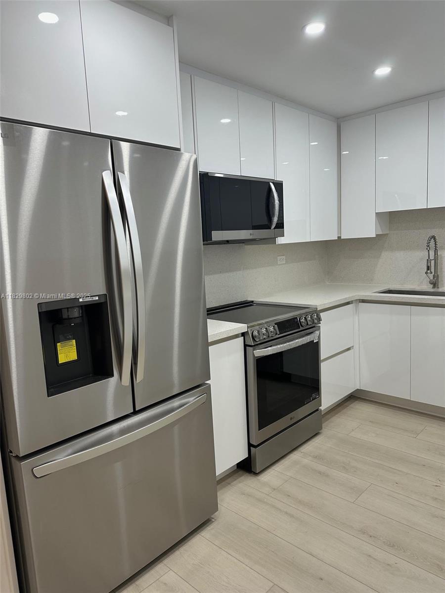 Property photo # 3
