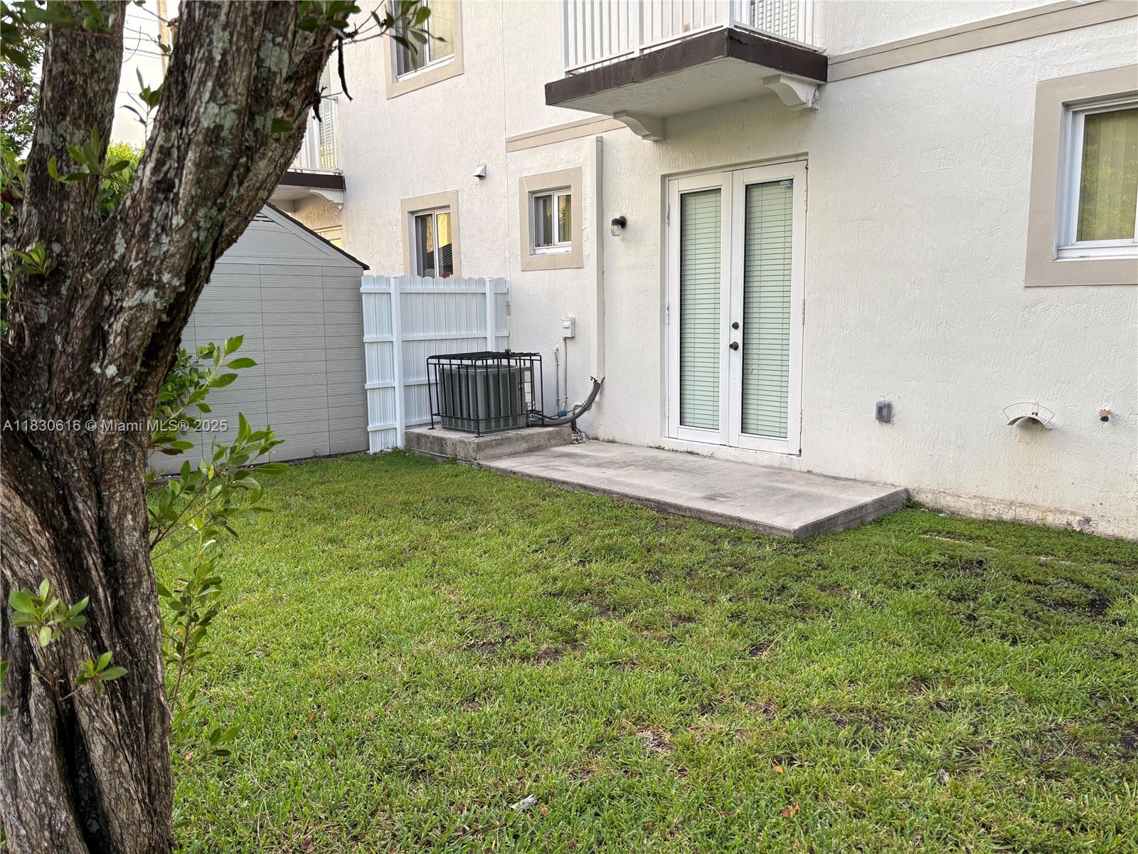 Property photo # 3