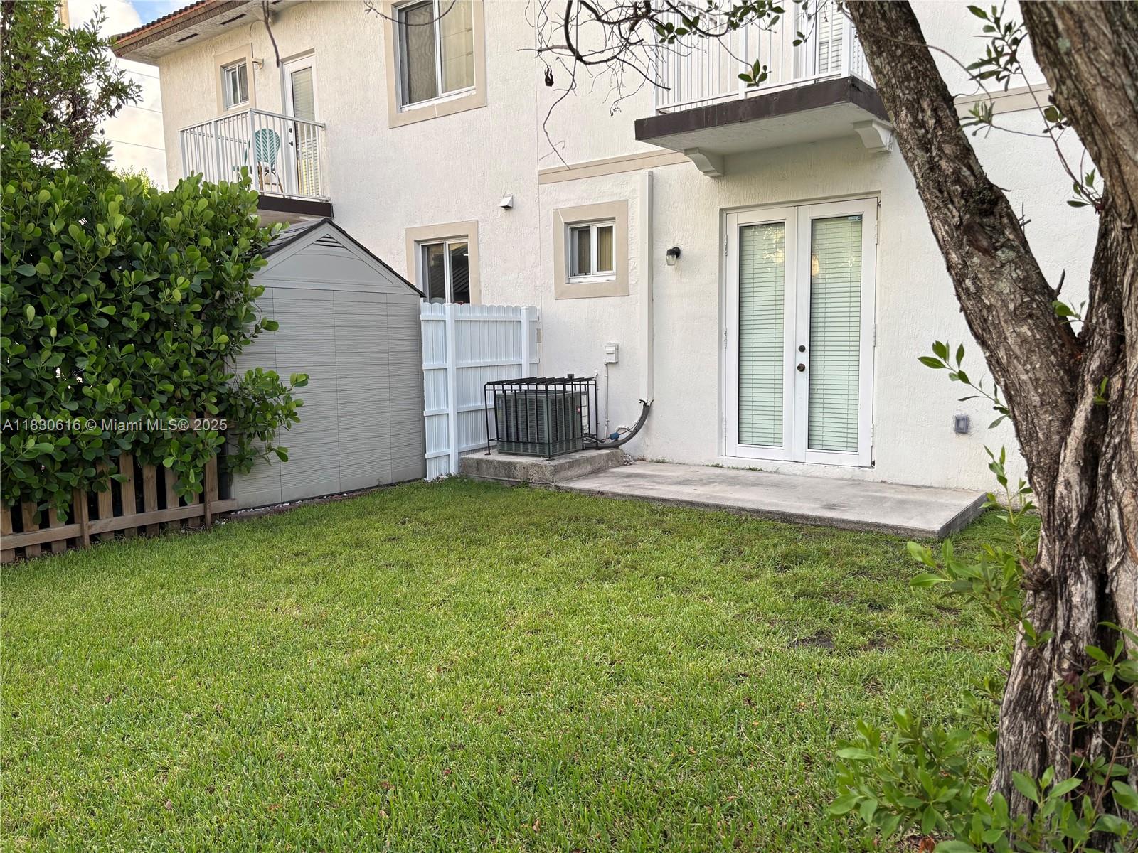 Property photo # 5