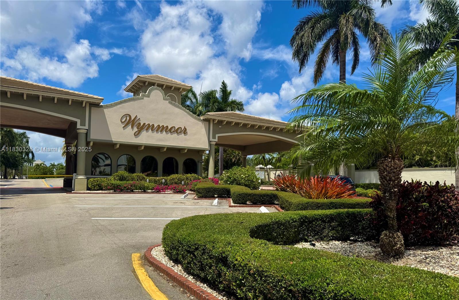 1902 Bermuda Cir #J4, Coconut Creek, Florida image 37