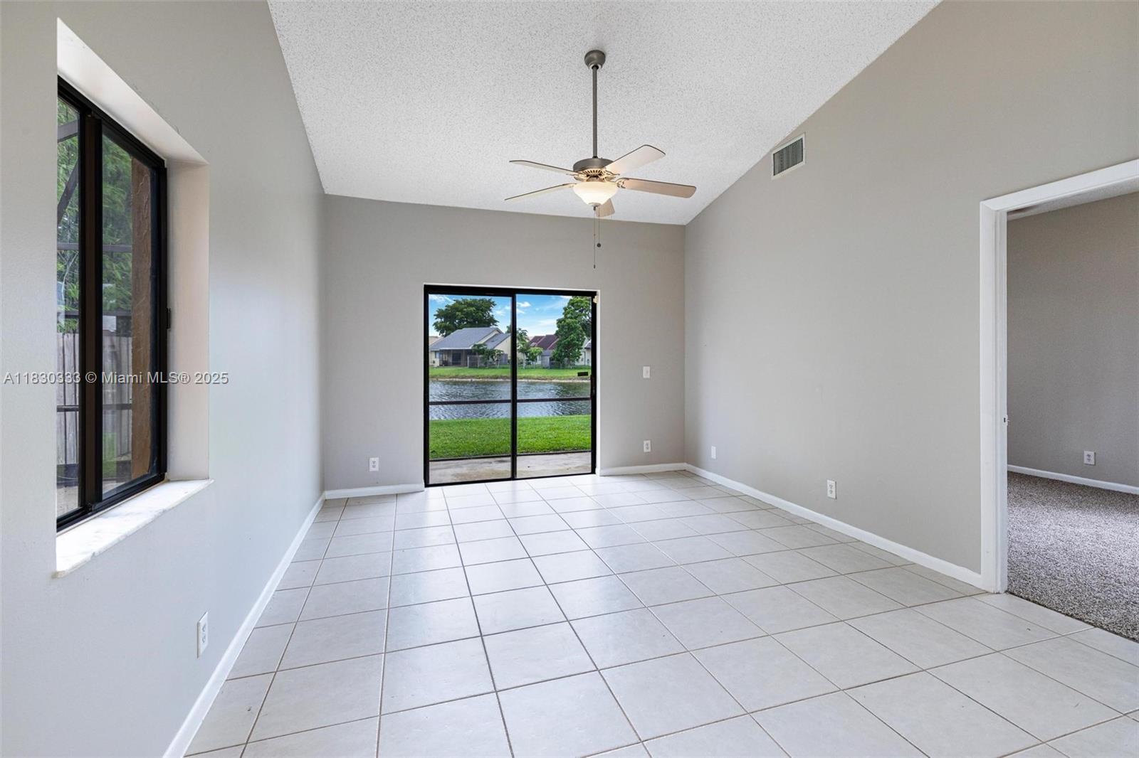 6280 Country Fair Cir, Boynton Beach, Florida image 19