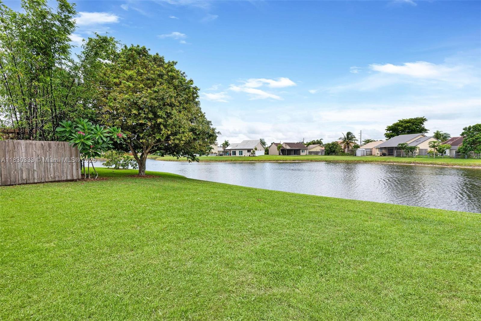 6280 Country Fair Cir, Boynton Beach, Florida image 29