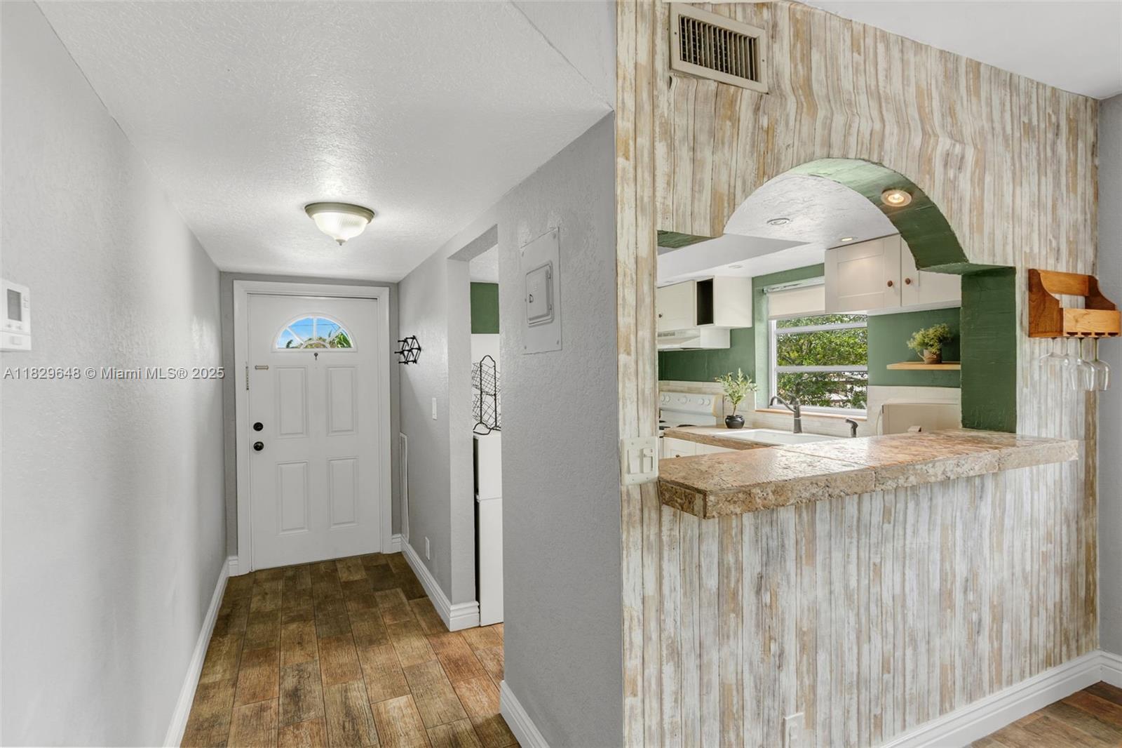 Property photo # 5