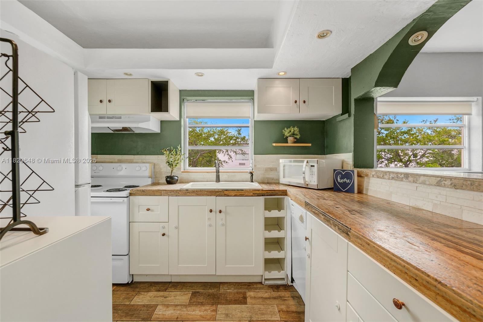 Property photo # 7