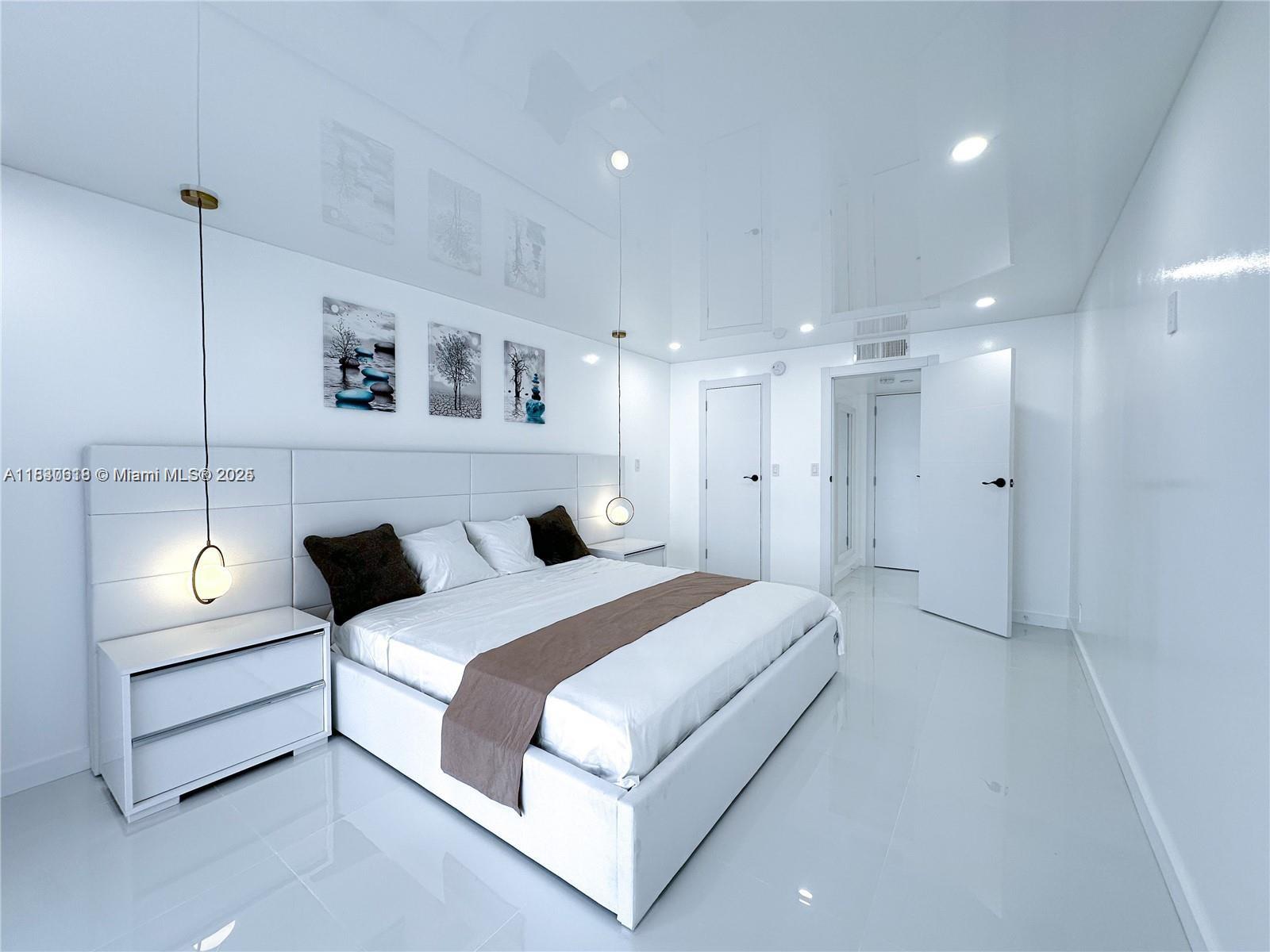 501 Three Islands Blvd #515, Hallandale Beach, Florida image 16