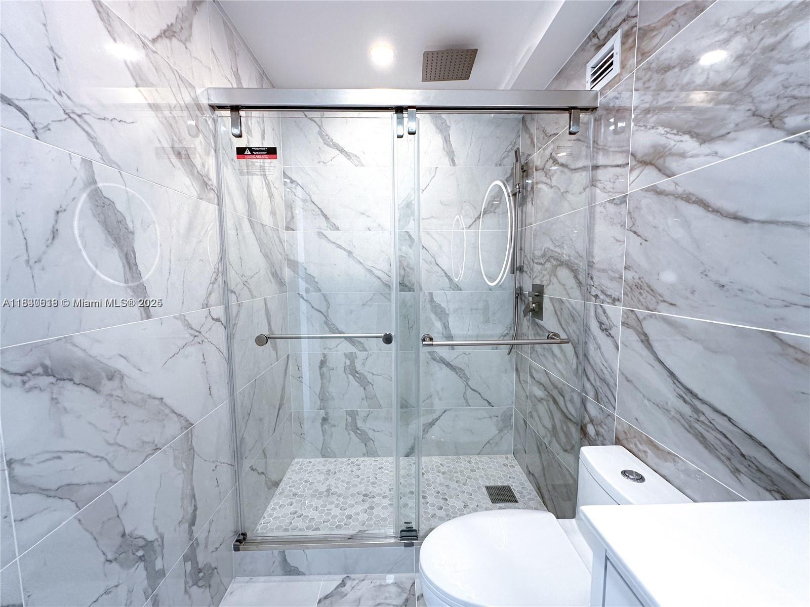 501 Three Islands Blvd #515, Hallandale Beach, Florida image 23