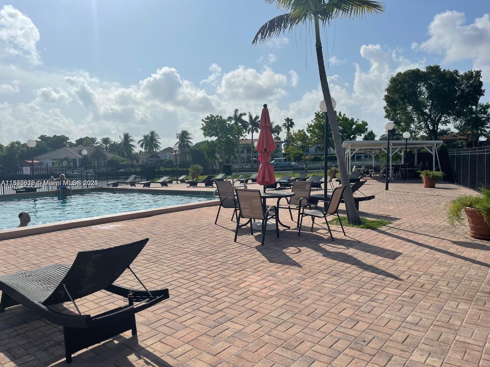 501 Three Islands Blvd #515, Hallandale Beach, Florida image 27