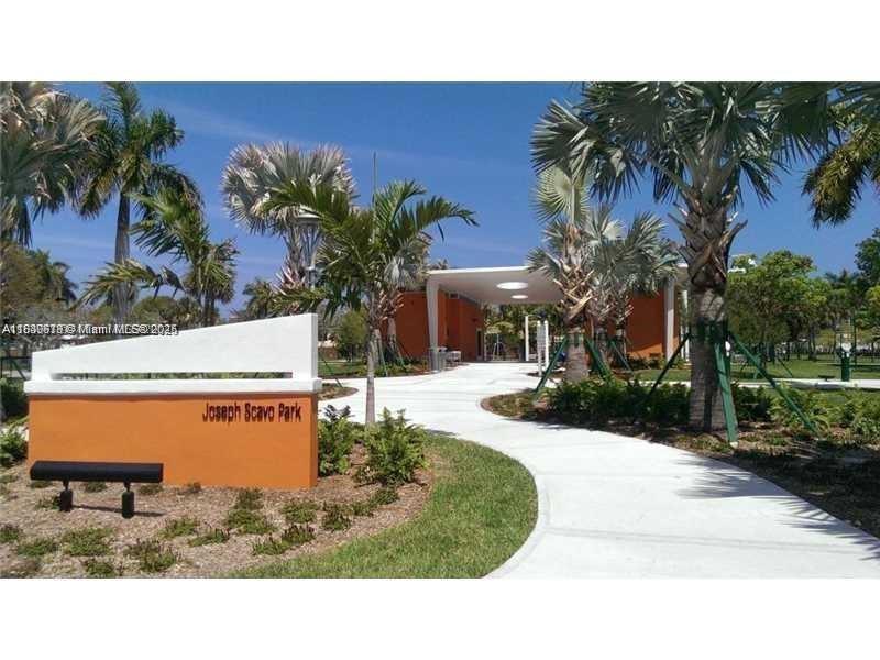 501 Three Islands Blvd #515, Hallandale Beach, Florida image 30