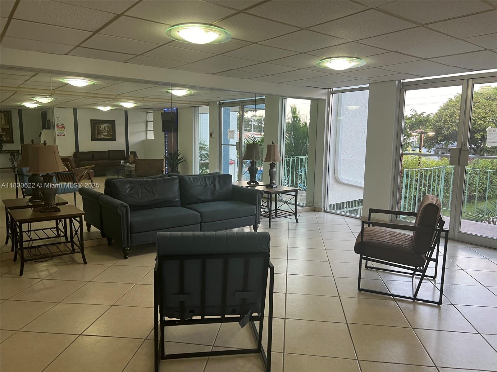 5050 NW 7th St #709, Miami, Florida image 18