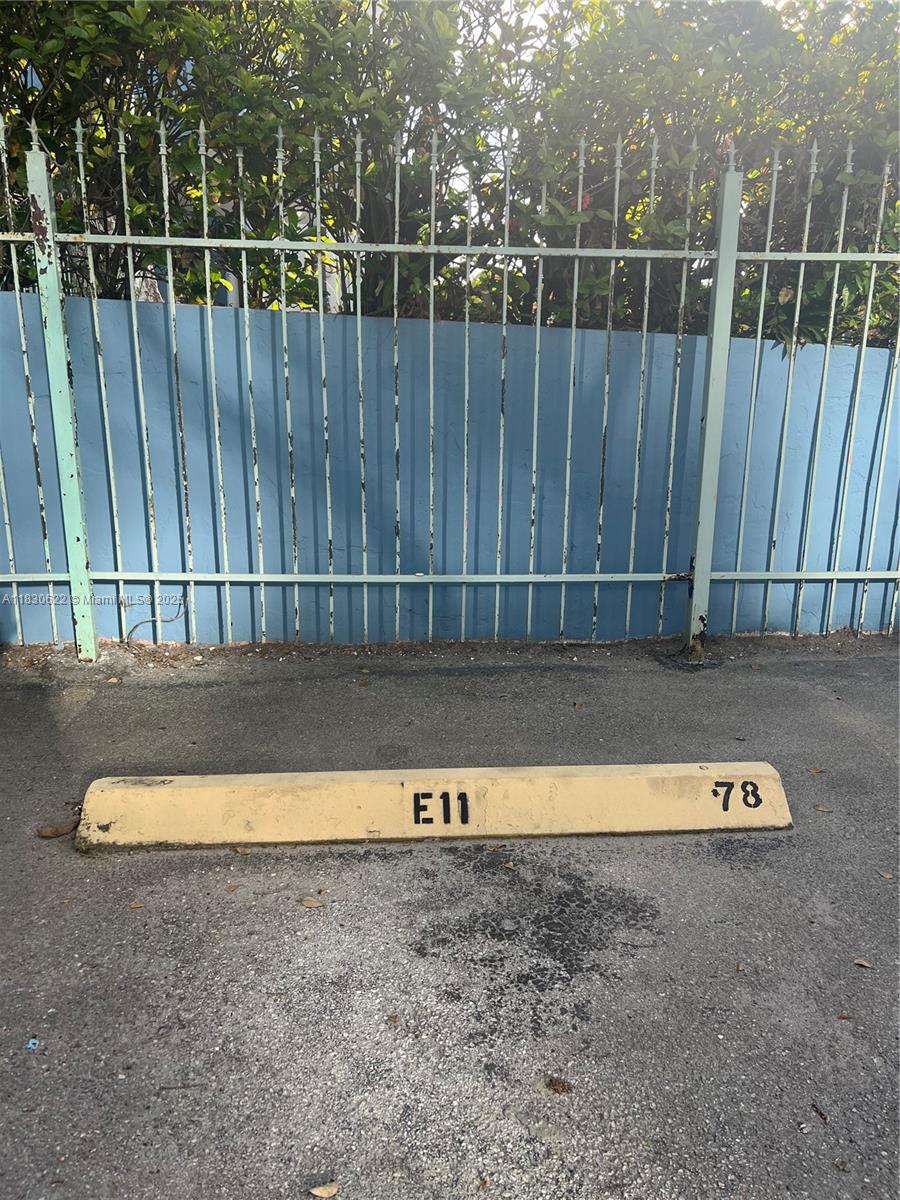 5050 NW 7th St #709, Miami, Florida image 20