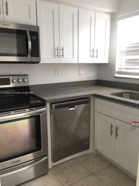 342 NW 84th Ter #342, Miami, Florida image 2