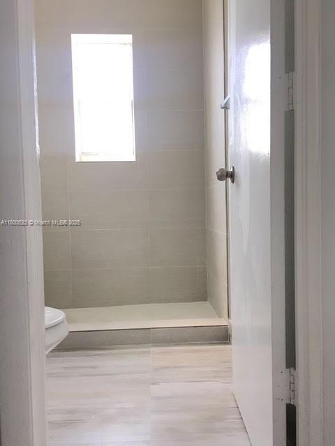 342 NW 84th Ter #342, Miami, Florida image 5