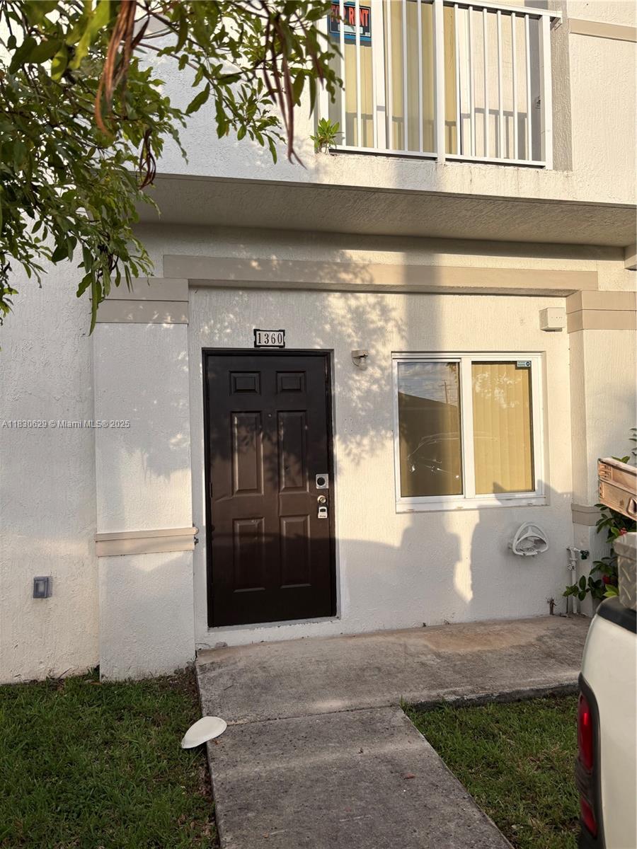 Property photo # 0