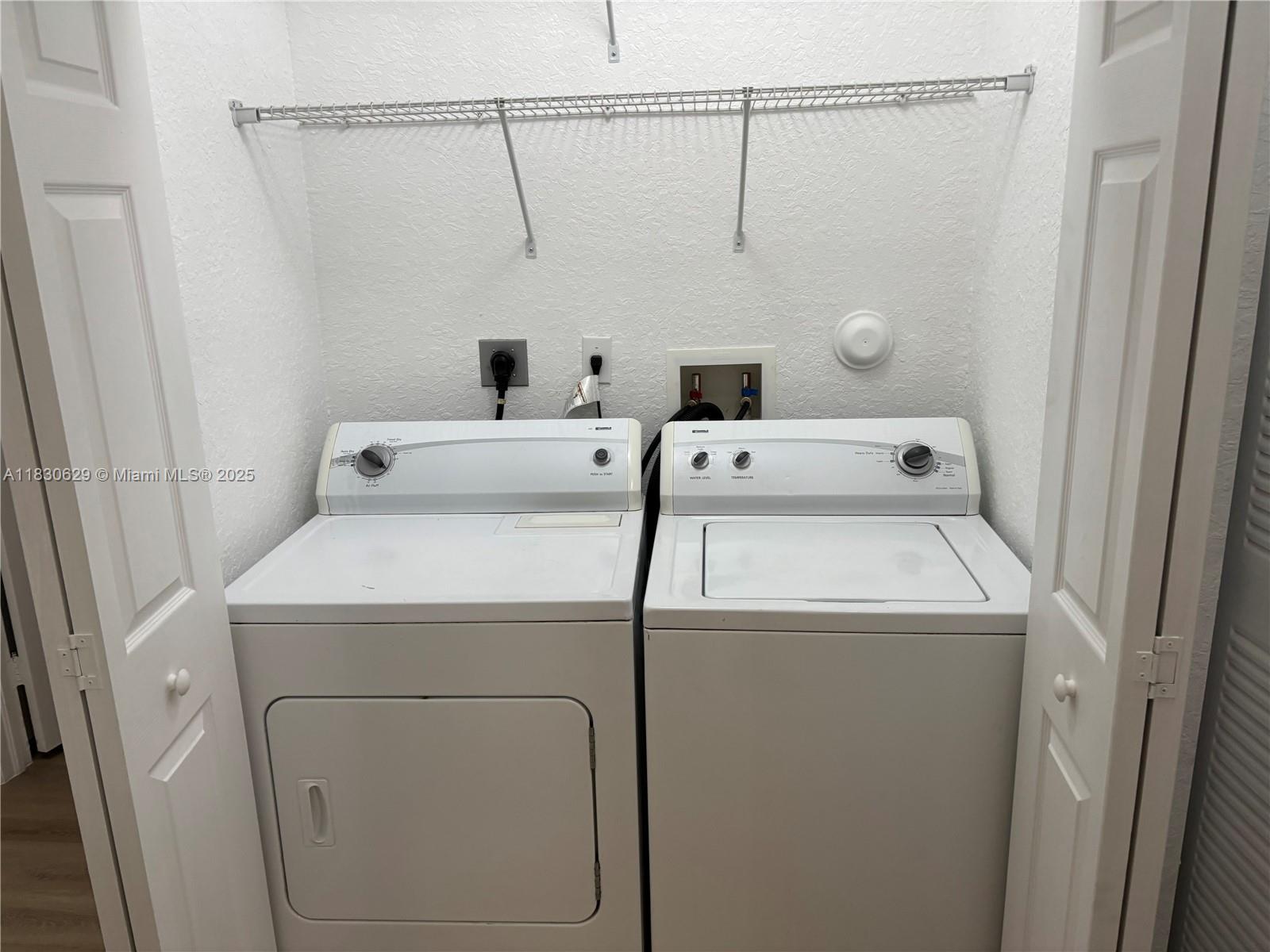 Property photo # 5