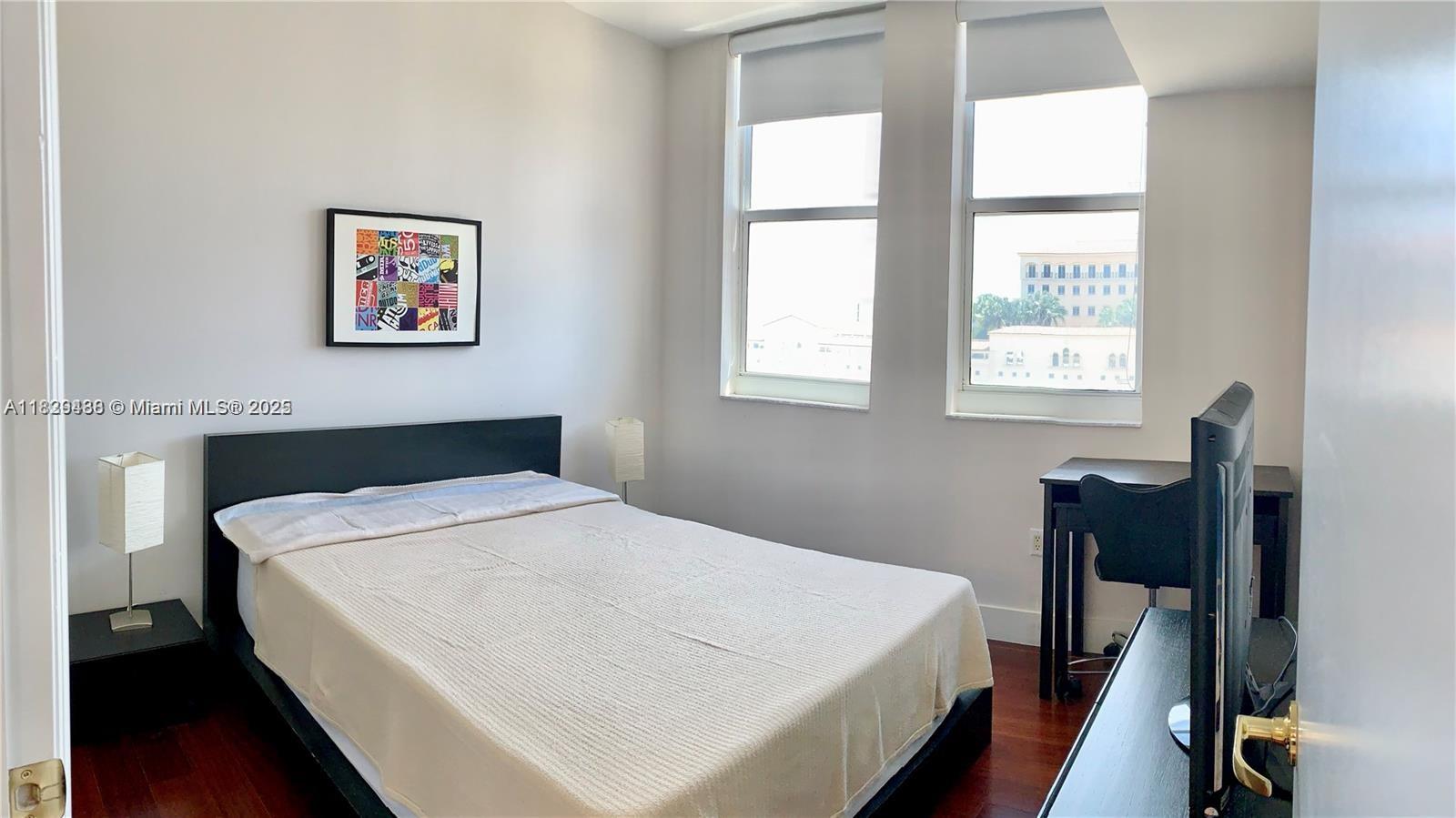 Property photo # 6
