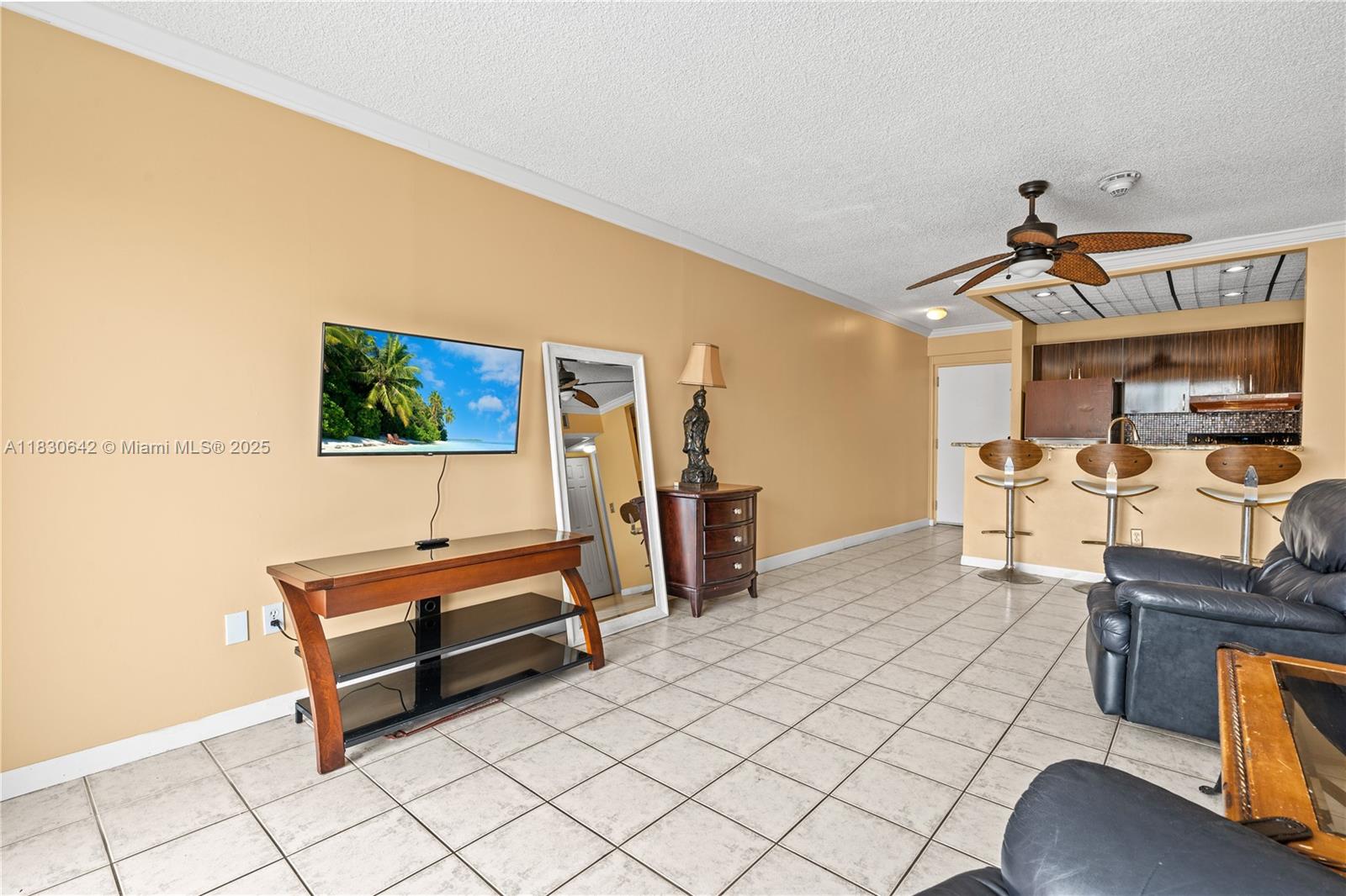 Property photo # 3